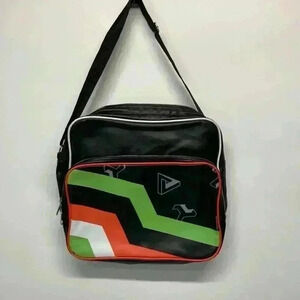 Y2K, Crossbody bag, gamer bag